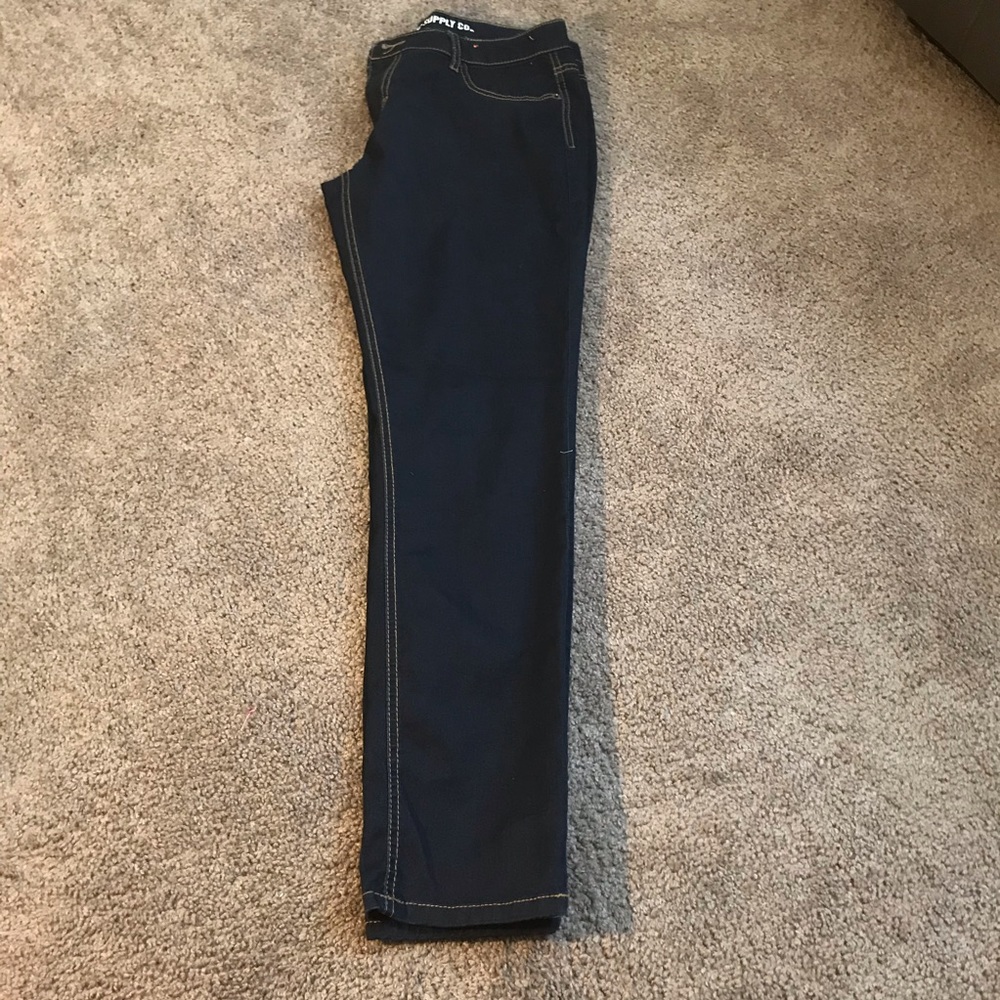 Jeggins - Picture 2 of 3